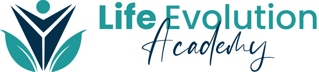 Life Evolution Academy